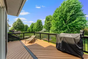11282 68th Street NE, Albertville, MN 55301 - Photo 36
