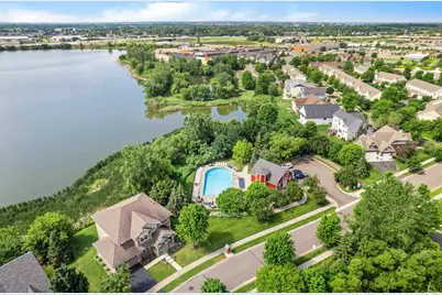 11282 68th Street NE, Albertville, MN 55301 - Photo 2