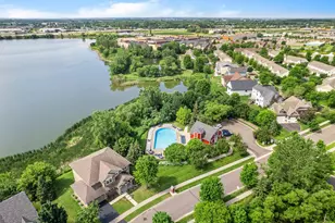 11282 68th Street NE, Albertville, MN 55301 - Photo 2