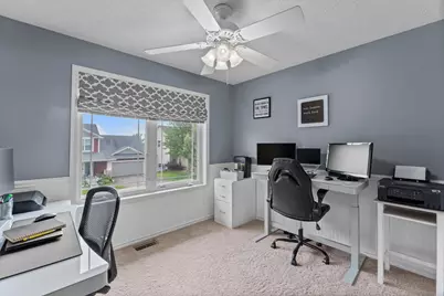 11282 68th Street NE, Albertville, MN 55301 - Photo 24