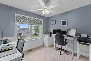 11282 68th Street NE, Albertville, MN 55301 - Photo 24