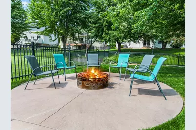 11282 68th Street NE, Albertville, MN 55301 - Photo 34