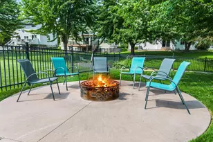 11282 68th Street NE, Albertville, MN 55301 - Photo 34