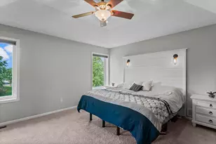 11282 68th Street NE, Albertville, MN 55301 - Photo 20