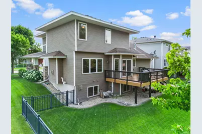 11282 68th Street NE, Albertville, MN 55301 - Photo 40