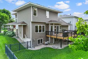 11282 68th Street NE, Albertville, MN 55301 - Photo 40
