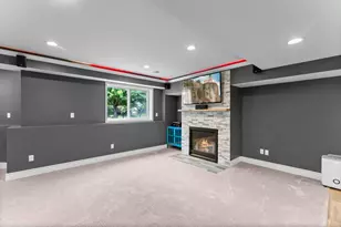 11282 68th Street NE, Albertville, MN 55301 - Photo 26