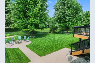 11282 68th Street NE, Albertville, MN 55301 - Photo 32