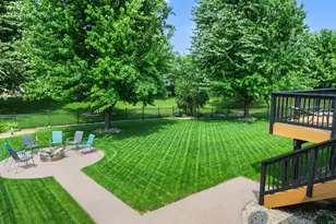 11282 68th Street NE, Albertville, MN 55301 - Photo 32