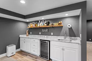 11282 68th Street NE, Albertville, MN 55301 - Photo 26