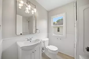 422 10th Ave SE, Rochester, MN 55904 - Photo 8