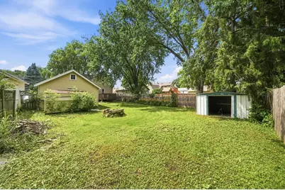 422 10th Avenue SE, Rochester, MN 55904 - Photo 18