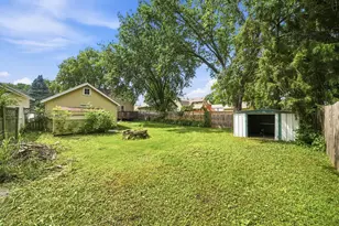 422 10th Ave SE, Rochester, MN 55904 - Photo 18