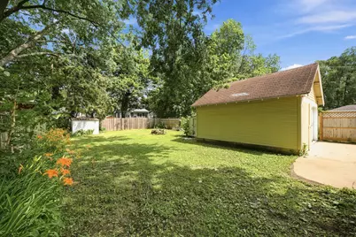 422 10th Avenue SE, Rochester, MN 55904 - Photo 20