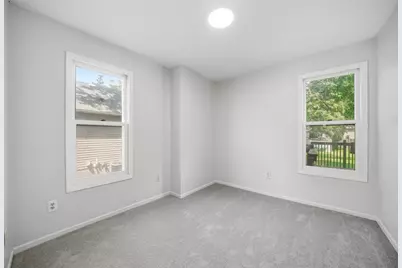 422 10th Avenue SE, Rochester, MN 55904 - Photo 14