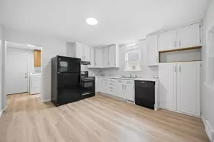 422 10th Ave SE, Rochester, MN 55904 - Photo 2