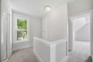 422 10th Ave SE, Rochester, MN 55904 - Photo 12