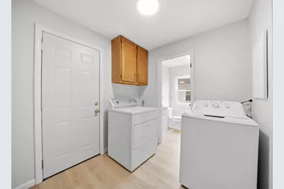 422 10th Avenue SE, Rochester, MN 55904 - Photo 16