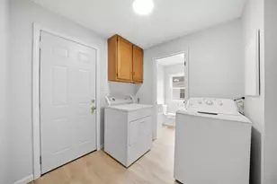 422 10th Ave SE, Rochester, MN 55904 - Photo 16