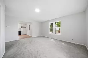 422 10th Ave SE, Rochester, MN 55904 - Photo 6