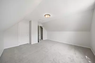 422 10th Avenue SE, Rochester, MN 55904 - Photo 10