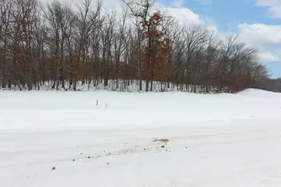 Lot's 4,5 & 6 Anderson Hill Lane, Boyceville, WI 54725 - Photo 26
