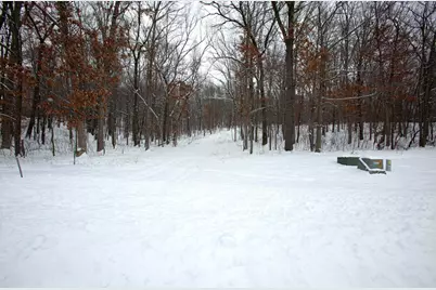 Lot's 4,5 & 6 Anderson Hill Lane, Boyceville, WI 54725 - Photo 24