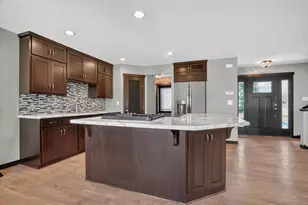 1587 Prairie View Ln NE, Sauk Rapids, MN 56379 - Photo 8