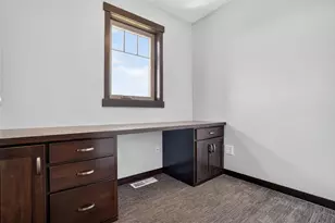1587 Prairie View Ln NE, Sauk Rapids, MN 56379 - Photo 12