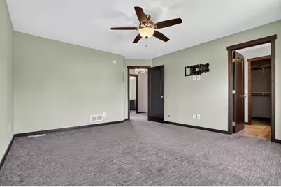 1587 Prairie View Lane NE, Sauk Rapids, MN 56379 - Photo 14