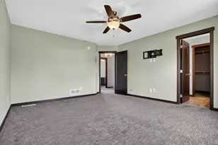 1587 Prairie View Ln NE, Sauk Rapids, MN 56379 - Photo 14