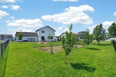 1587 Prairie View Lane NE, Sauk Rapids, MN 56379 - Photo 22