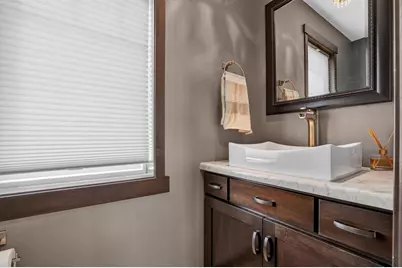1587 Prairie View Lane NE, Sauk Rapids, MN 56379 - Photo 10