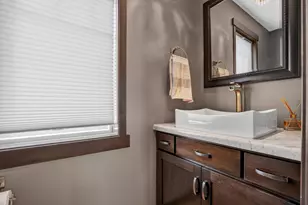 1587 Prairie View Ln NE, Sauk Rapids, MN 56379 - Photo 10
