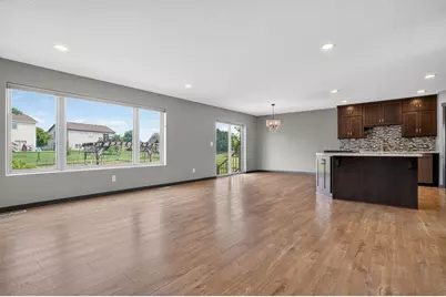 1587 Prairie View Lane NE, Sauk Rapids, MN 56379 - Photo 4