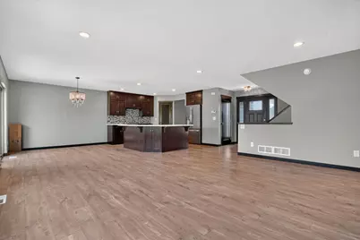 1587 Prairie View Lane NE, Sauk Rapids, MN 56379 - Photo 6