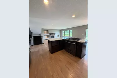 1587 Prairie View Lane NE, Sauk Rapids, MN 56379 - Photo 2