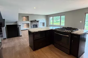 1587 Prairie View Ln NE, Sauk Rapids, MN 56379 - Photo 2