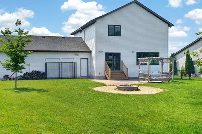 1587 Prairie View Lane NE, Sauk Rapids, MN 56379 - Photo 20