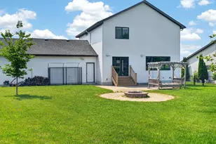 1587 Prairie View Ln NE, Sauk Rapids, MN 56379 - Photo 20
