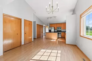 10501 Jason Ln, Albertville, MN 55301 - Photo 10