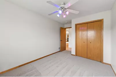 10501 Jason Lane, Albertville, MN 55301 - Photo 18