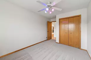 10501 Jason Ln, Albertville, MN 55301 - Photo 18