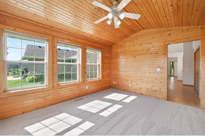 10501 Jason Lane, Albertville, MN 55301 - Photo 16
