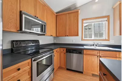 10501 Jason Lane, Albertville, MN 55301 - Photo 12