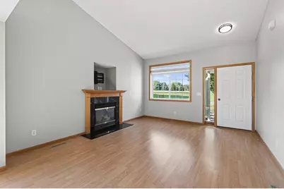 10501 Jason Lane, Albertville, MN 55301 - Photo 6