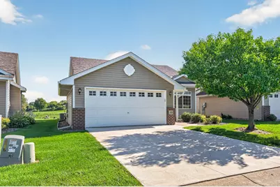 10501 Jason Lane, Albertville, MN 55301 - Photo 2