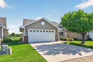 10501 Jason Ln, Albertville, MN 55301 - Photo 2