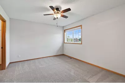 10501 Jason Lane, Albertville, MN 55301 - Photo 20