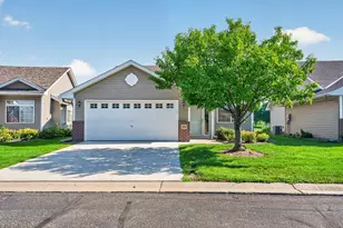 10501 Jason Ln, Albertville, MN 55301 - Photo 1